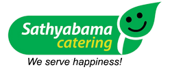 Sathyabama-New-Logo