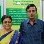 vs-sivanath-pushapavalli-testimonial